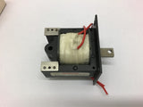 Namco EB600-29673 Solenoid 110 Colts 60 HZ