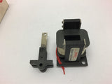 Namco EB600-29673 Solenoid 110 Colts 60 HZ