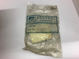 Johnson Control 97-107-18 Valve Connector Assembly