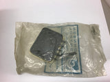 Johnson Control 97-107-18 Valve Connector Assembly