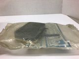 Johnson Control 97-107-18 Valve Connector Assembly