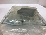 Johnson Control 97-107-18 Valve Connector Assembly