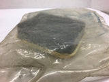Johnson Control 97-107-18 Valve Connector Assembly