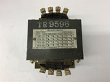 Reliance 65248-2S 350 VA Transformer Single Phase