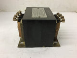 Reliance 65248-2S 350 VA Transformer Single Phase