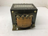 Reliance 65248-2S 350 VA Transformer Single Phase