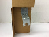 Johnson controls T-5210-1125 Temperature Transmitter 5 1/2" Bulb element