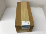 Johnson controls T-5312-1 Receiver Controller single Input