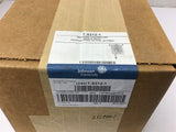 Johnson controls T-5312-1 Receiver Controller single Input