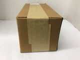 Johnson controls T-5312-1 Receiver Controller single Input