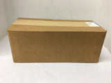 Johnson controls T-5312-1 Receiver Controller single Input