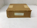 Baldor 35FN3002A05 EXT Fan