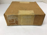 Baldor 35FN3002A05 EXT Fan