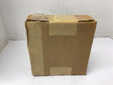 Baldor 35FN3002A05 EXT Fan