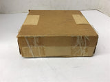 Baldor 35FN3002A05 EXT Fan