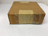 Baldor 35FN3002A05 EXT Fan
