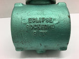 Eclipse Rockford 8DV Valve