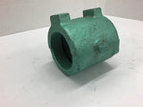 Eclipse Rockford 8DV Valve
