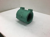 Eclipse Rockford 8DV Valve