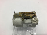 Johnson Controls T-4752-201 Thermostat 15 PSI