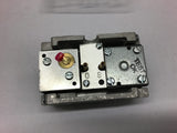 Johnson Controls T-4752-201 Thermostat 15 PSI