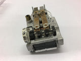 Johnson Controls T-4752-201 Thermostat 15 PSI