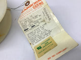Dearborn 3111626-TA 16 AWG High Temp Lead Wire 25'