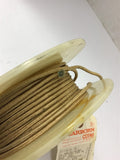 Dearborn 3111626-TA 16 AWG High Temp Lead Wire 25'