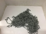Double Loop 3 Pregal Lion Chain 100 FT