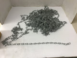 Double Loop 3 Pregal Lion Chain 100 FT