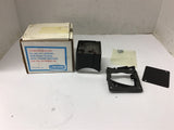 Leeson M1760021.00 Conduit Box Kit 30/31 Frame Motor
