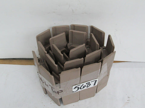 Rex Table Top Chain 28" Long X 4-1/2" Wide New