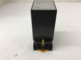 Oriental Motor SS31MA-J-K1 Control Pack 100 Volts 3 Amp 50/60 HZ
