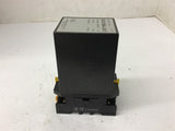 Oriental Motor SS31MA-J-K1 Control Pack 100 Volts 3 Amp 50/60 HZ