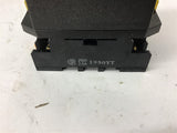 Oriental Motor SS31MA-J-K1 Control Pack 100 Volts 3 Amp 50/60 HZ