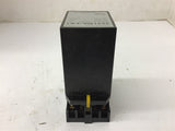 Oriental Motor SS31MA-J-K1 Control Pack 100 Volts 3 Amp 50/60 HZ
