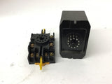 Oriental Motor SS31MA-J-K1 Control Pack 100 Volts 3 Amp 50/60 HZ