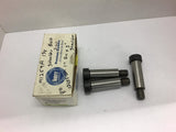 Kerr 100R300KSS/X Shoulder Bolt --Lot of 3