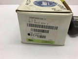 Kerr 100R300KSS/X Shoulder Bolt --Lot of 3