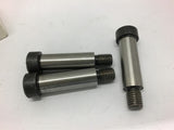 Kerr 100R300KSS/X Shoulder Bolt --Lot of 3
