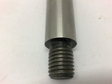 Kerr 100R300KSS/X Shoulder Bolt --Lot of 3