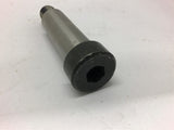 Kerr 100R300KSS/X Shoulder Bolt --Lot of 3