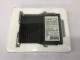 SC 1 DA 4015 Single Phase Contactor 480 Vac 15 A 230 Volts @ 5 Hp