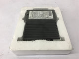 SC 1 DA 4015 Single Phase Contactor 480 Vac 15 A 230 Volts @ 5 Hp