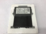 SC 1 DA 4015 Single Phase Contactor 480 Vac 15 A 230 Volts @ 5 Hp