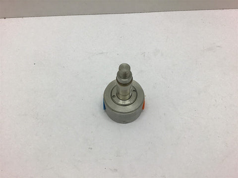 35075 71215SN2MN00 2201B Solenoid Valve
