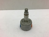35075 71215SN2MN00 2201B Solenoid Valve