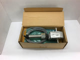 Red Lion ZGG03/3C Shaft Encoder