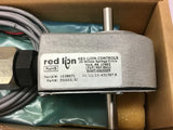 Red Lion ZGG03/3C Shaft Encoder
