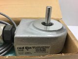 Red Lion ZGG03/3C Shaft Encoder